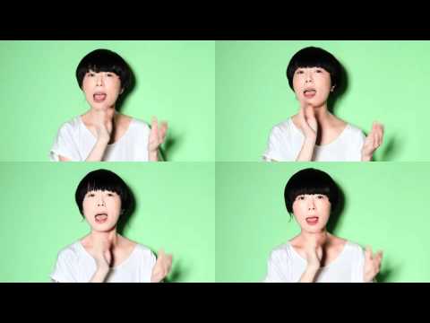 salyu × salyu / ただのともだち from 「s(o)un(d)beams+」 - YouTube