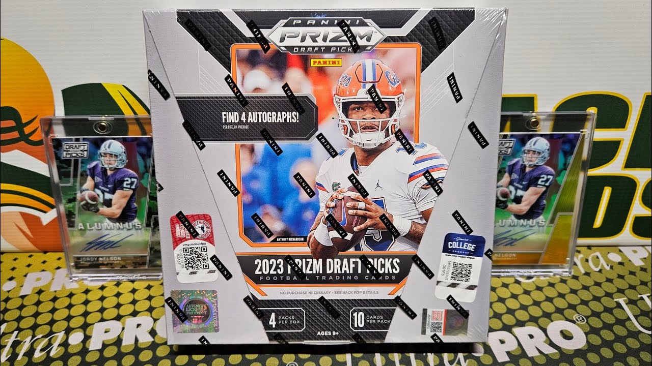 panini darft picks 八村 4枚まとめ売り panini darft picks 八村 4枚