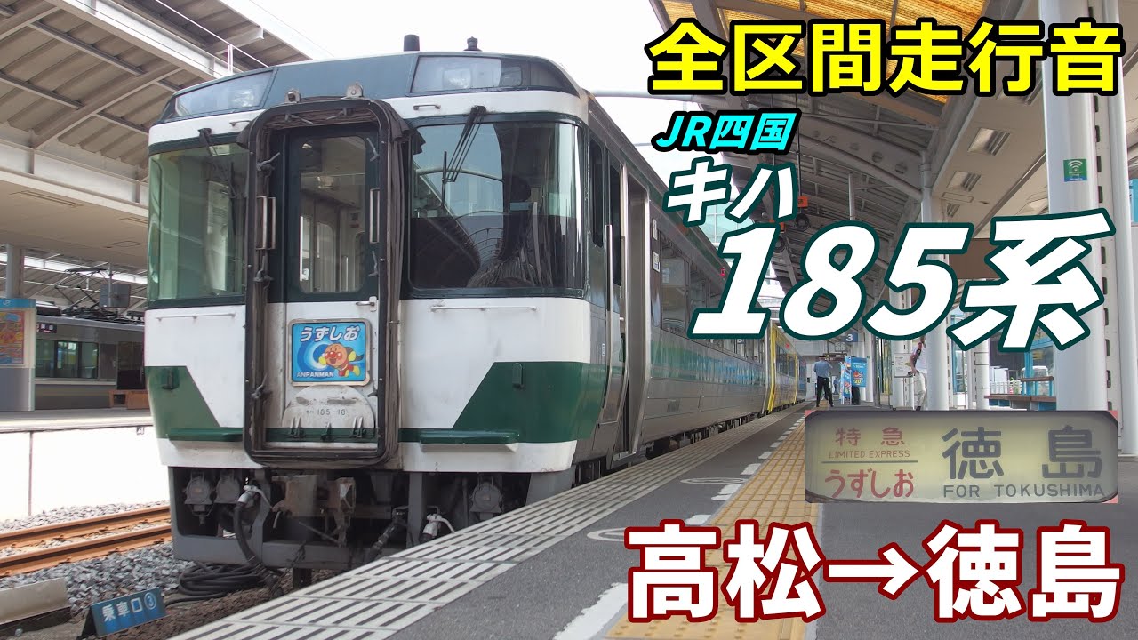 hq720.jpg?sqp=-