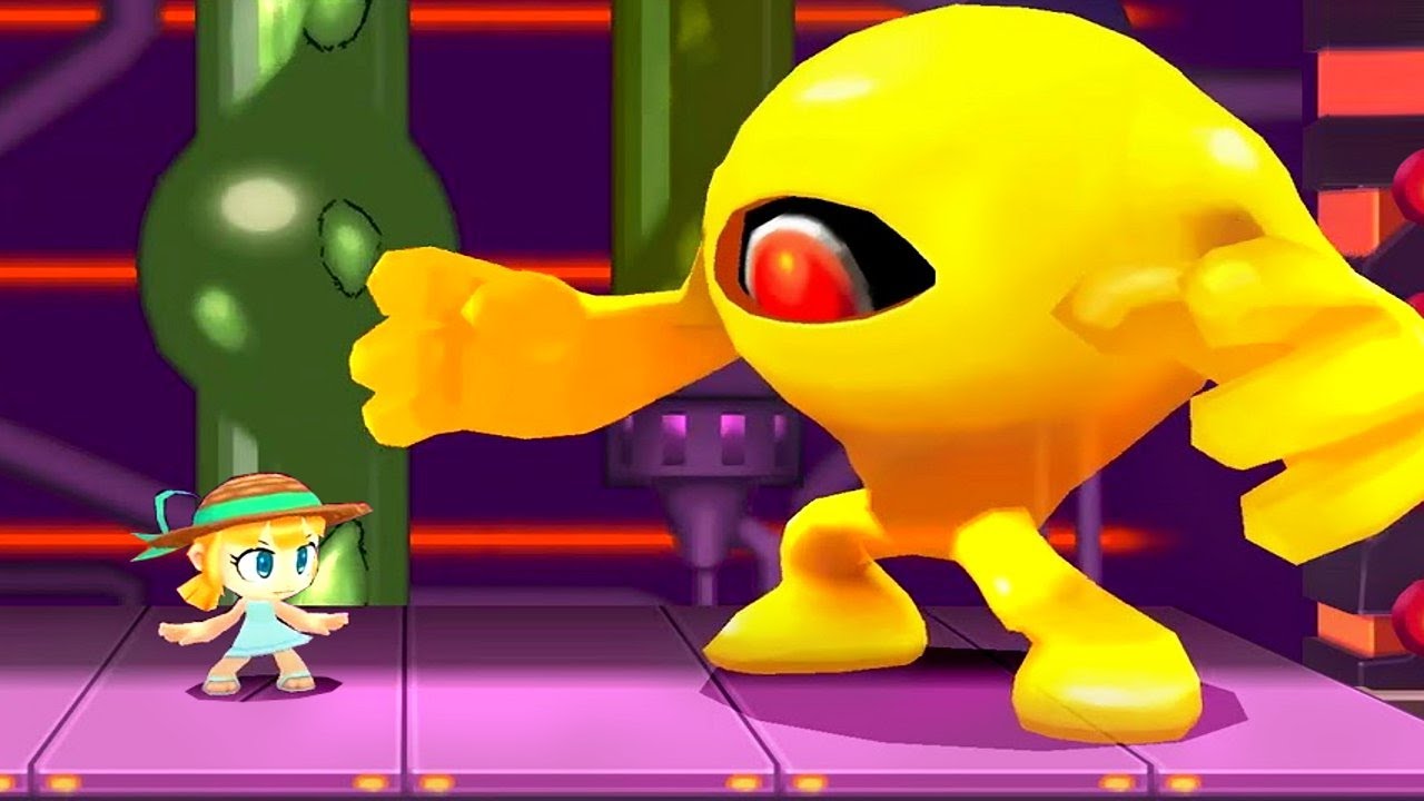 maxresdefault.jpg