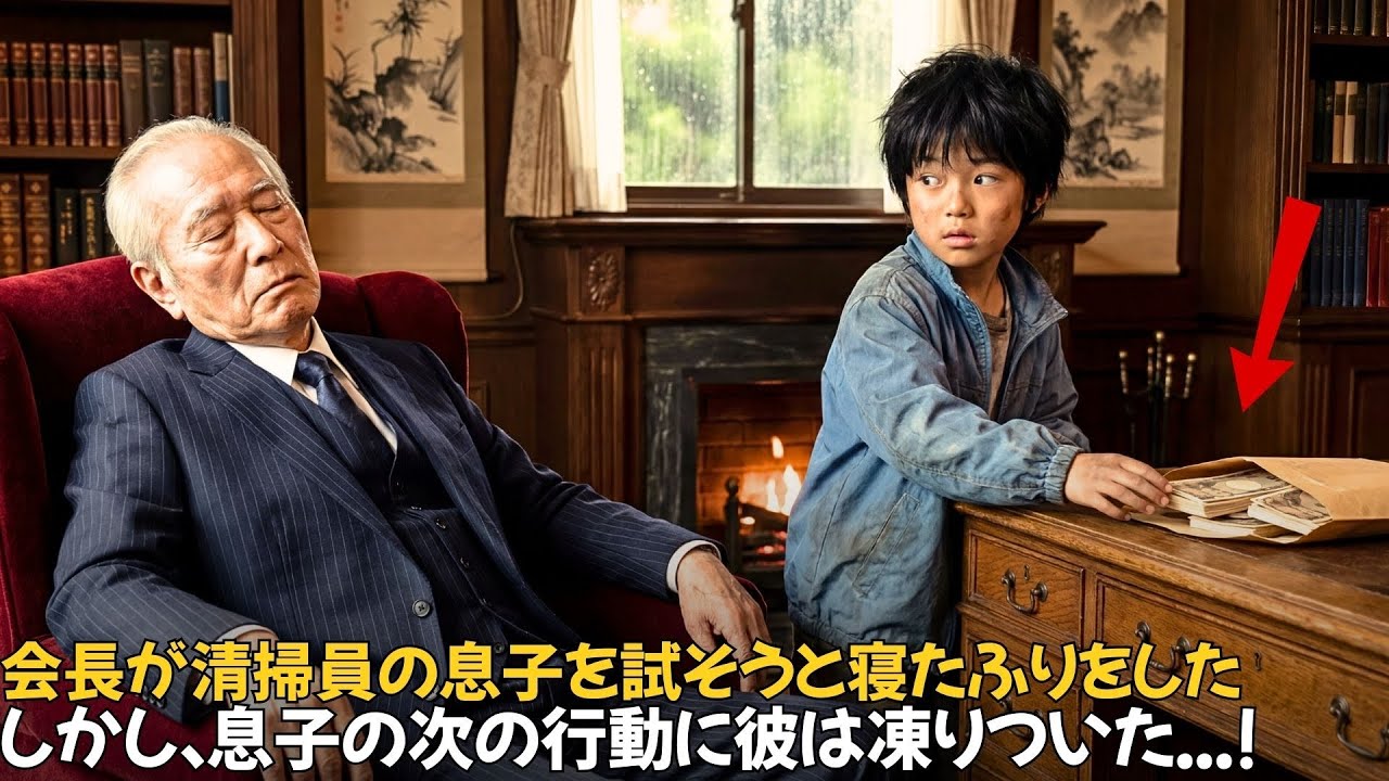 風雪ながれ旅（北島三郎）・無法松の一生（村田英雄）／Cover 矢島