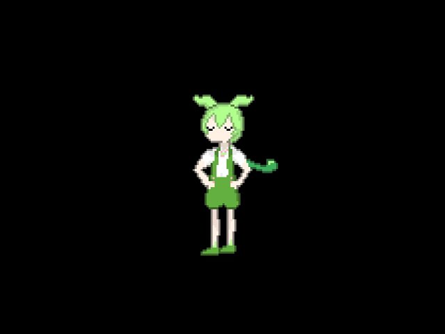 sddefault.jpg?v=637f5ca2