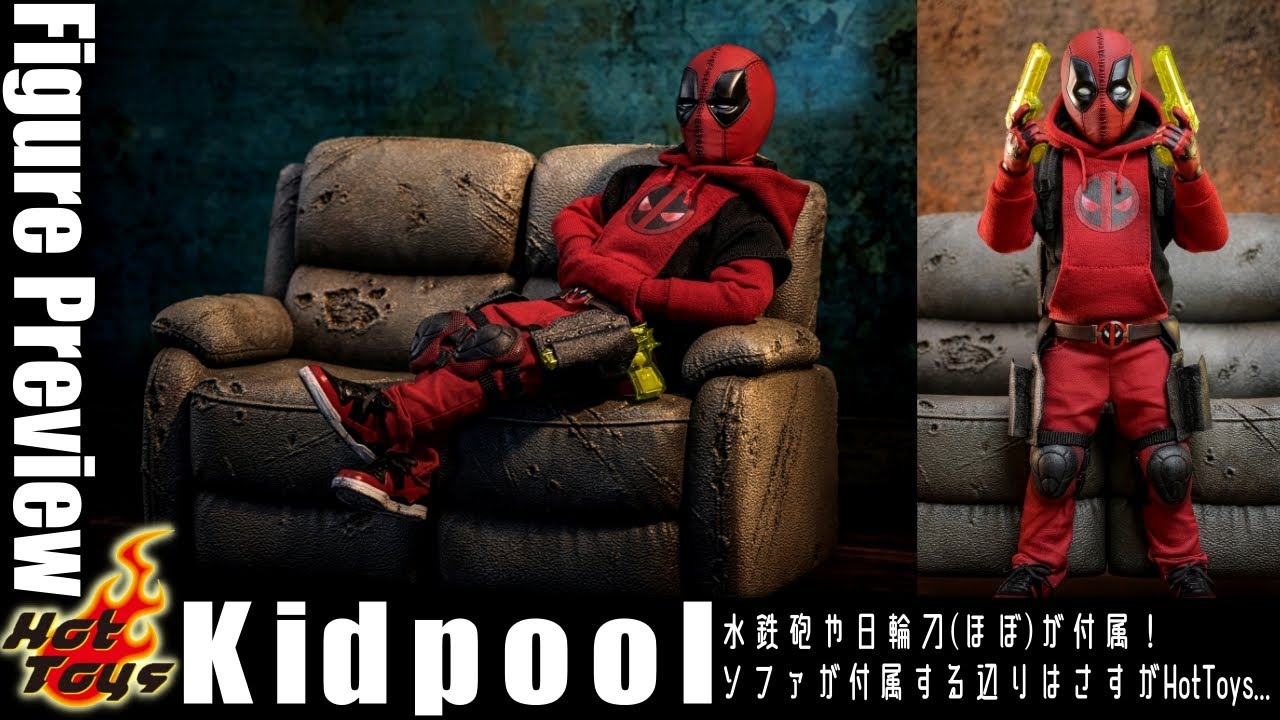 hq720.jpg?sqp=-