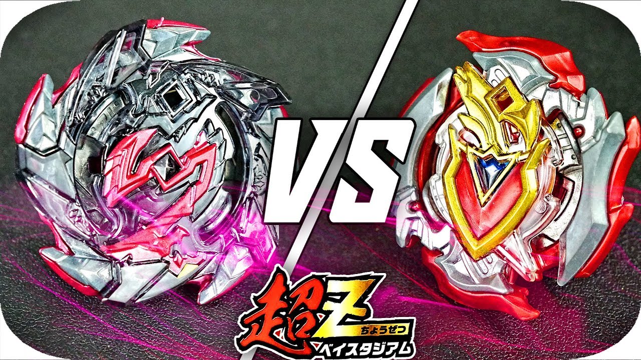 シータモルトVERSUS (超次元は刃とエウルのみ) シータモルトVERSUS (超