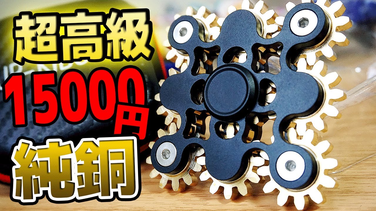 hq720.jpg?sqp=-