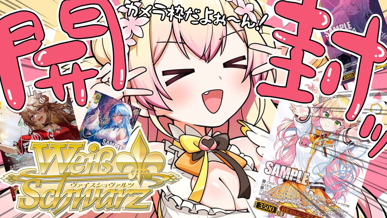 hq720.jpg?sqp=-
