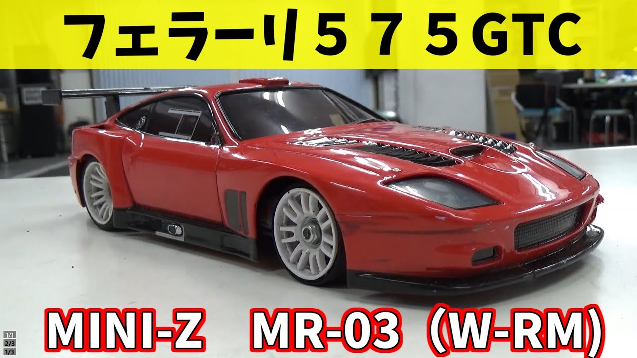hq720.jpg?sqp=-