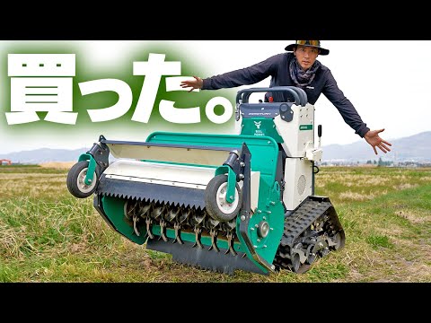 hqdefault.jpg