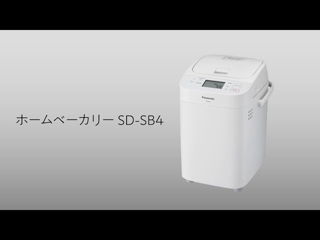 sddefault.jpg