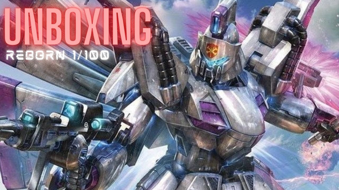 ロボット BANDAI VIGNA-GHINA EXTRA FINISH 1/100 s-l400.jpg