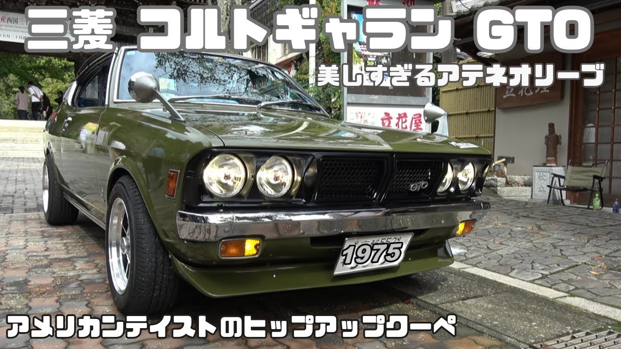 hq720.jpg?sqp=-