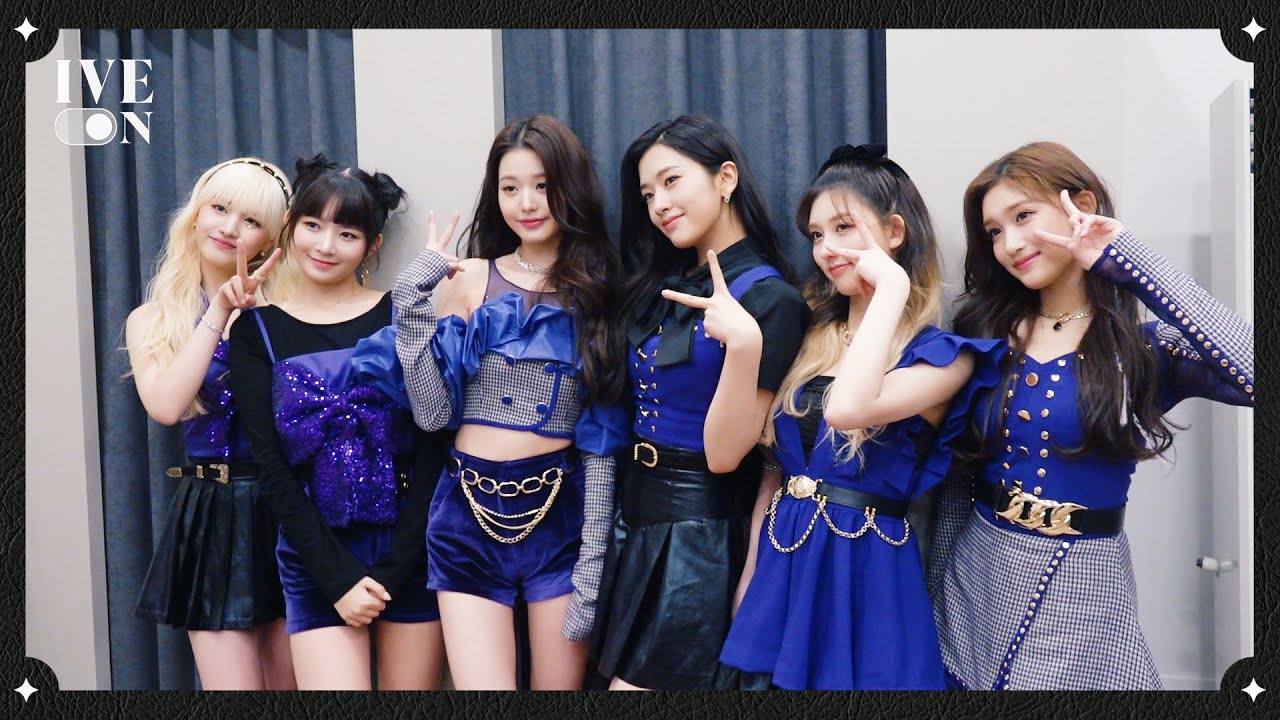 hq720.jpg?sqp=-