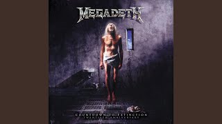 Tornado Of Souls (Live At The Cow Palace/San Francisco/1992) - YouTube