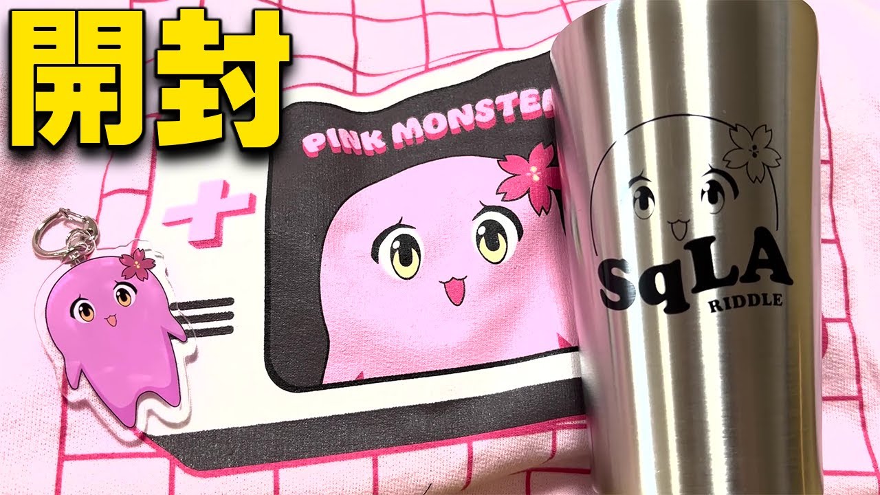 hq720.jpg?sqp=-