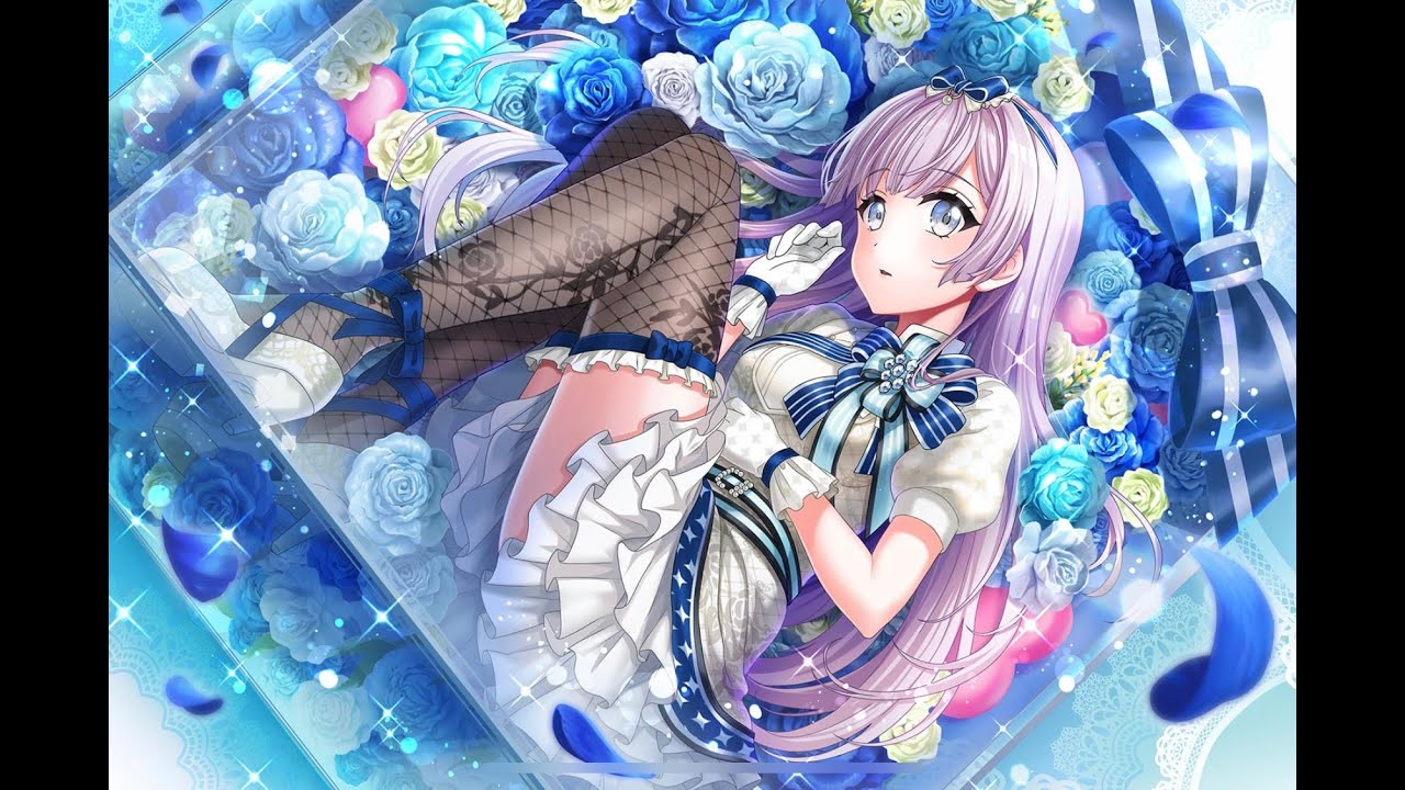 D4DJ グルミク] ☆3 出雲 咲姫 [Holic candy] エピソード [思い出