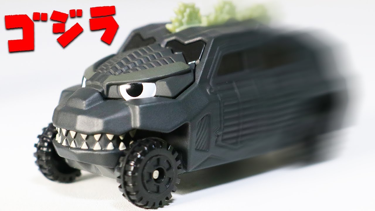hq720.jpg?sqp=-