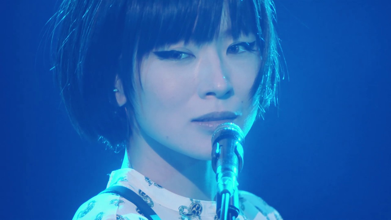 SR 猫柳本線