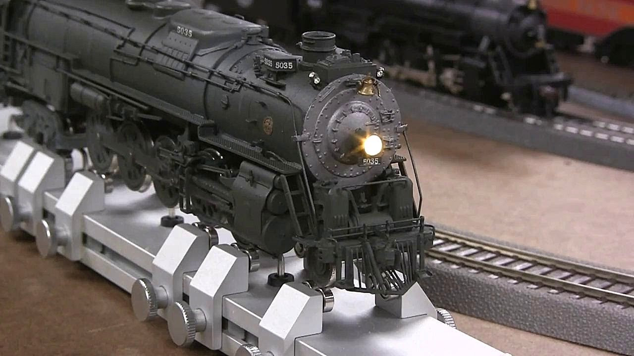 hq720.jpg?sqp=-