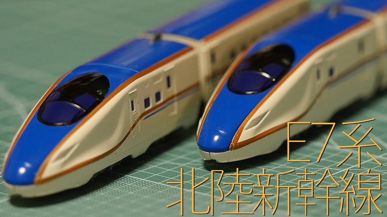 hq720.jpg?sqp=-