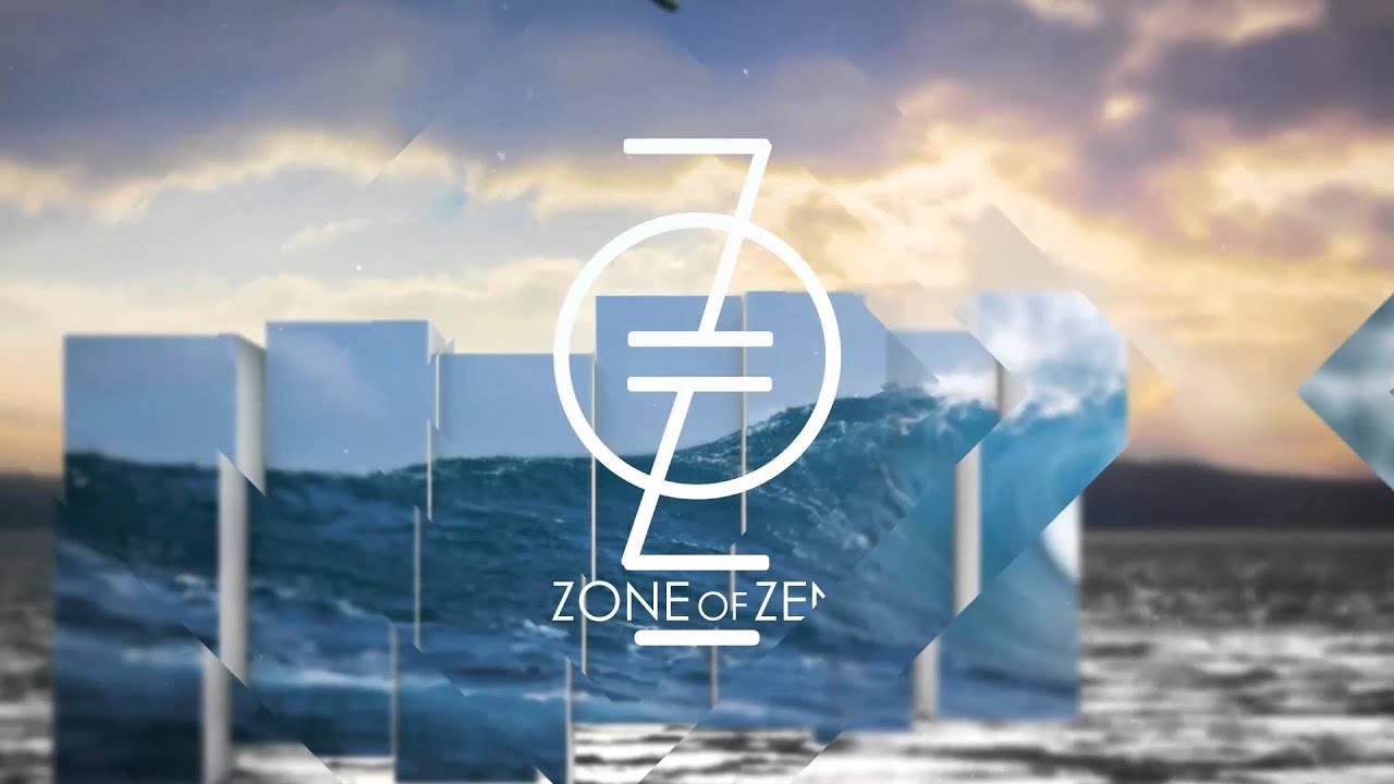 Shing02 + Cradle Orchestra 『Zone of Zen』(album preview) - YouTube