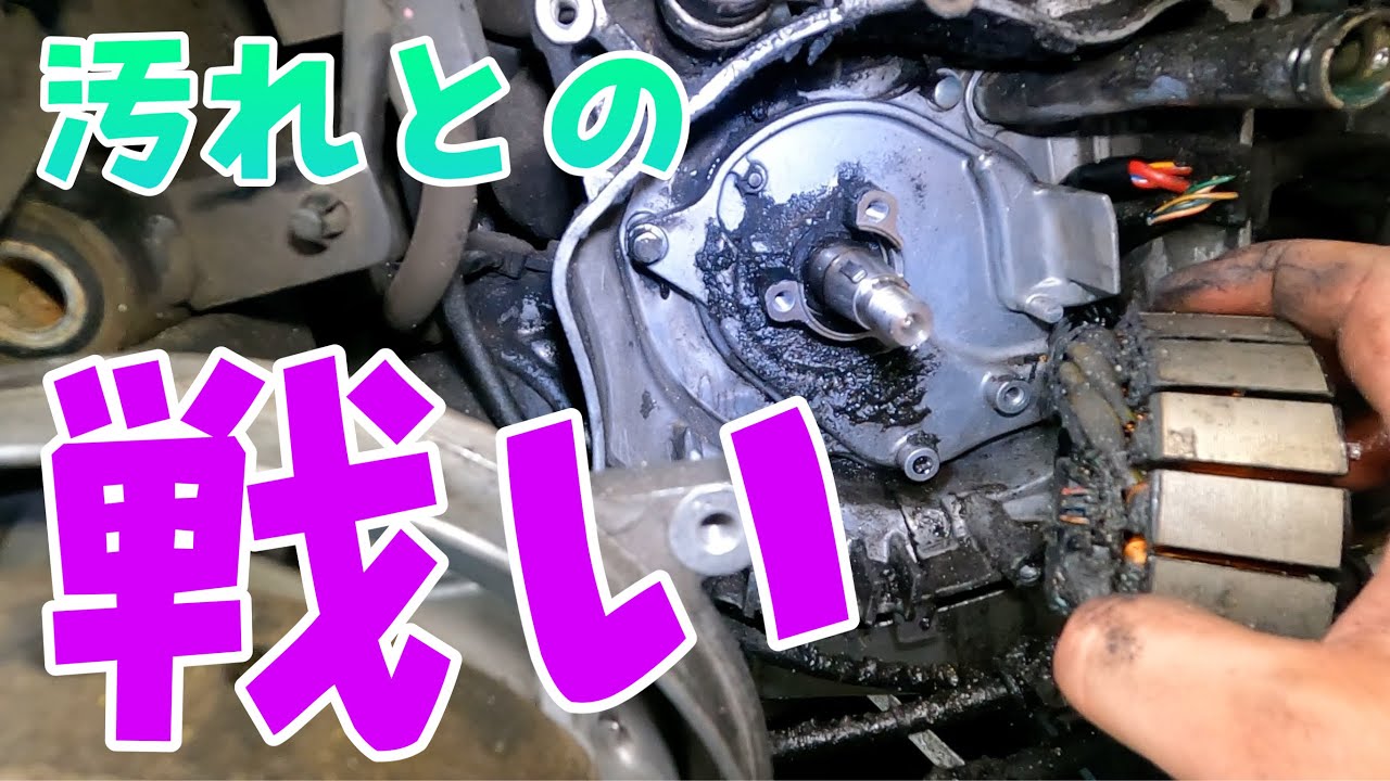 hq720.jpg?sqp=-
