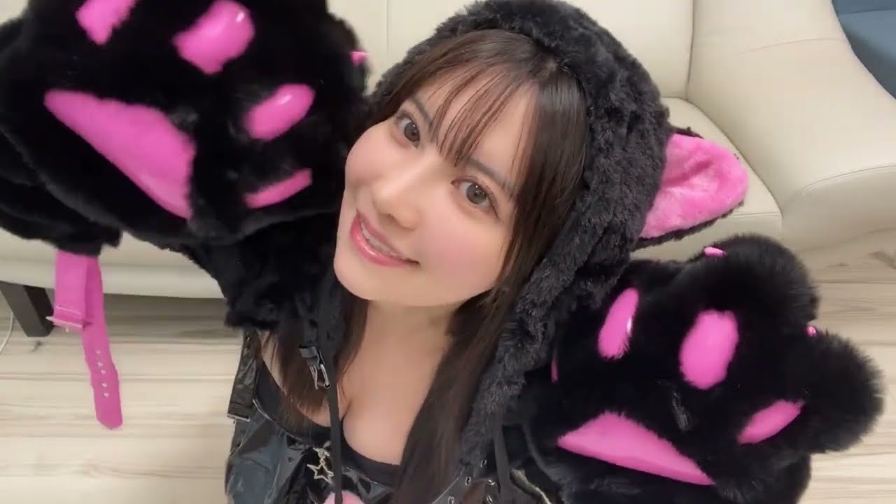 ゆでたまご、デビューしちゃいました、、、 - YouTube
