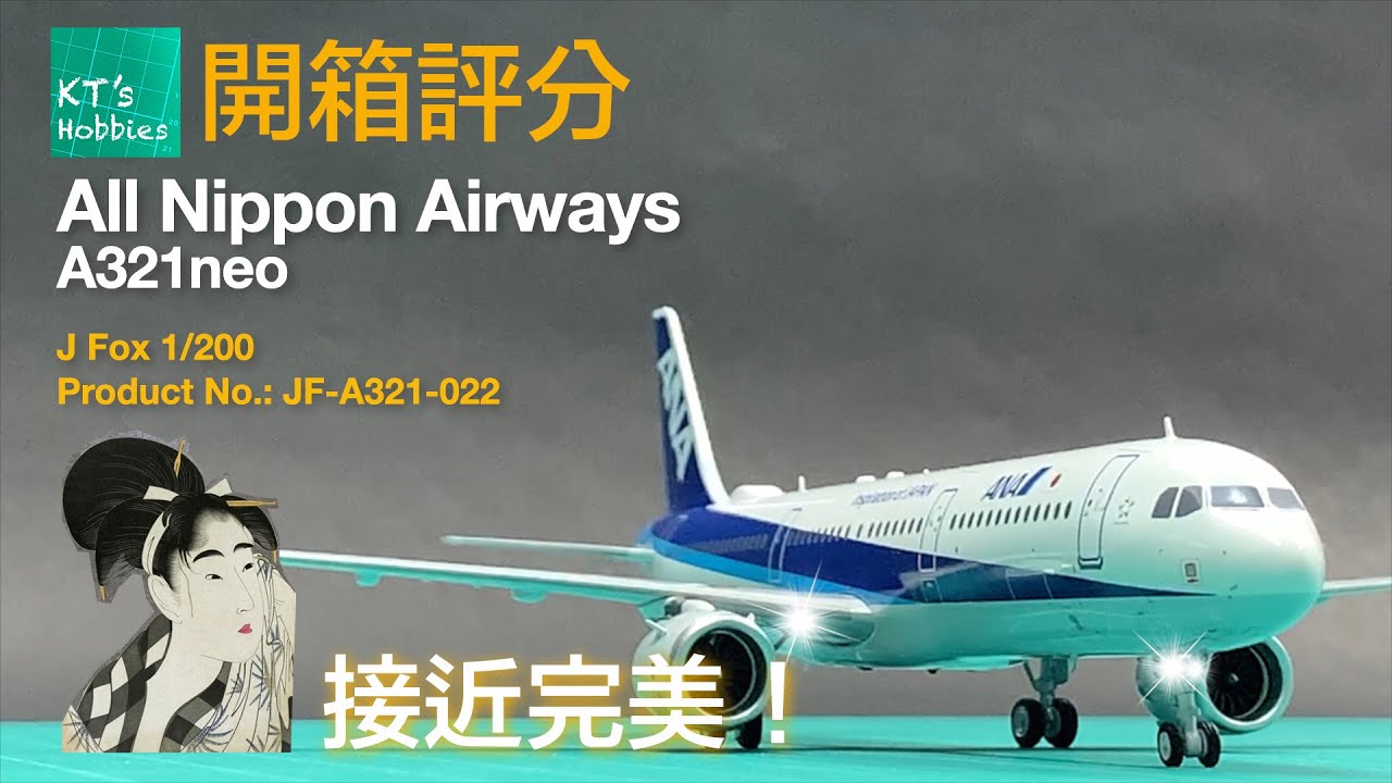 hq720.jpg?sqp=-