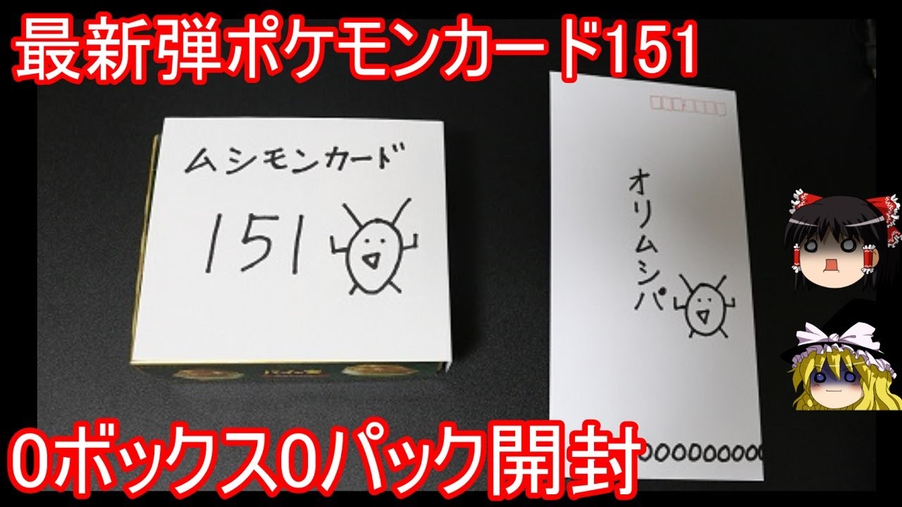 hq720.jpg?sqp=-