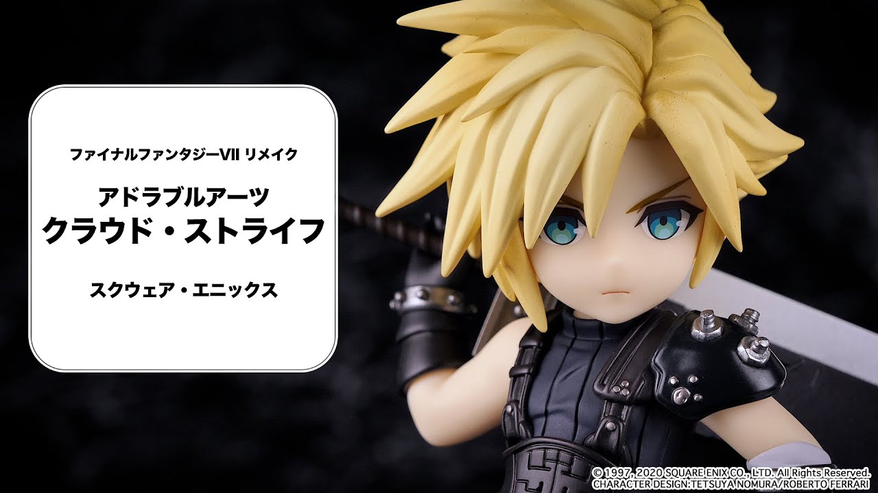 hq720.jpg?sqp=-