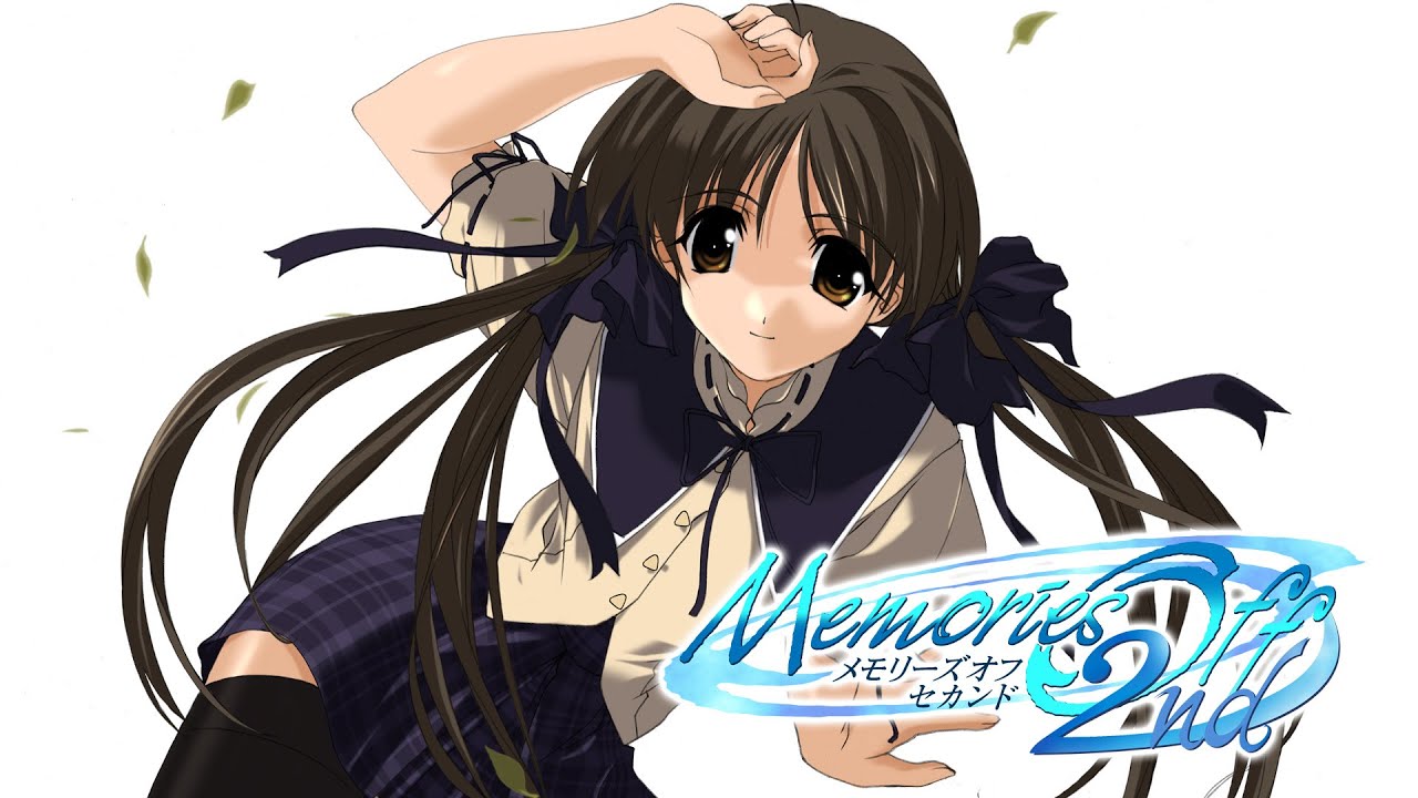 hq720.jpg?sqp=-