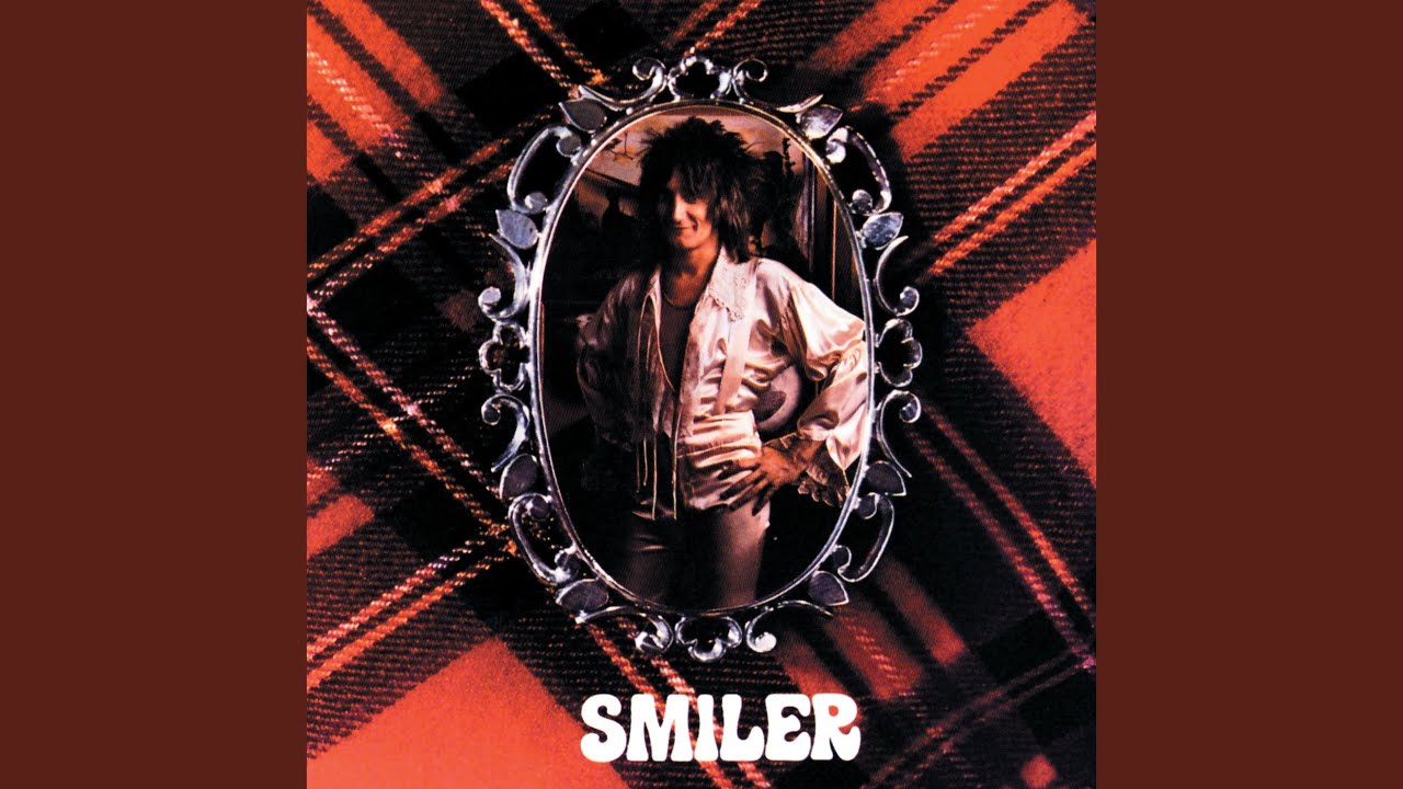 Sweet Little Rock 'N' Roller - YouTube