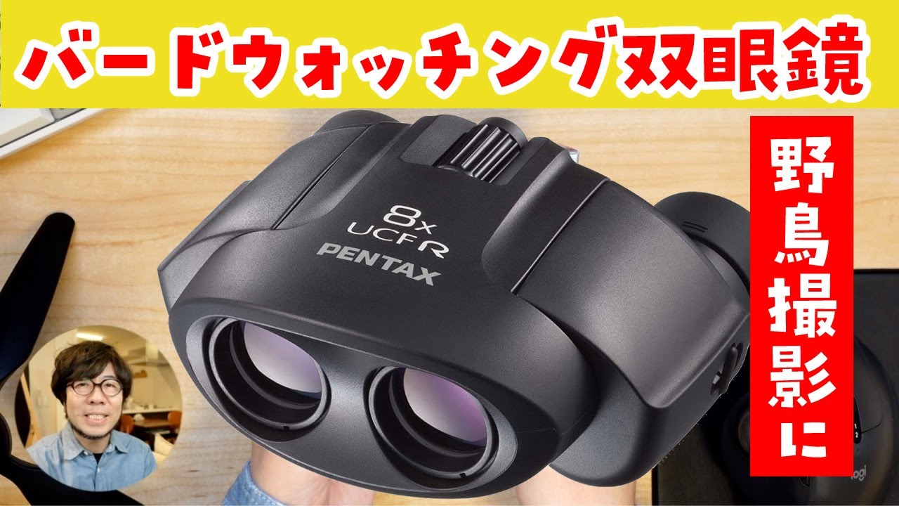 hq720.jpg?sqp=-