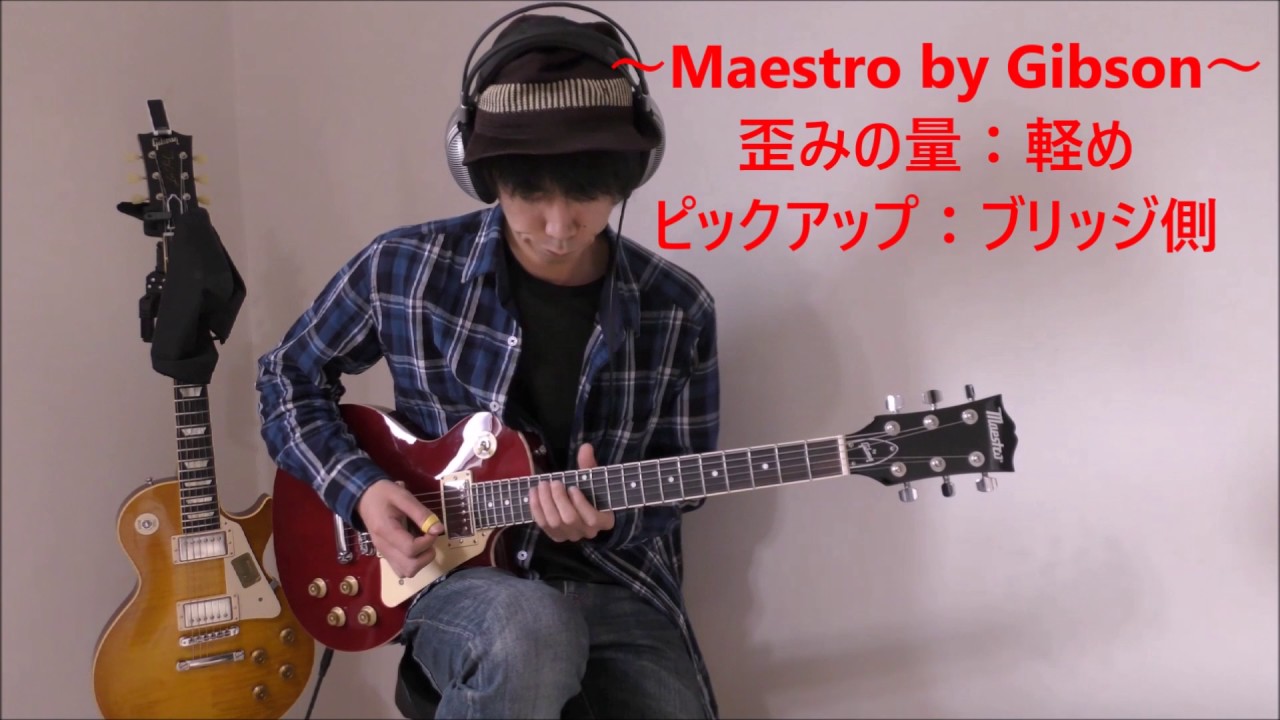 maxresdefault.jpg?sqp=-