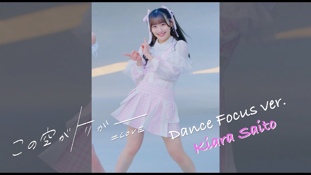 hq720.jpg?sqp=-