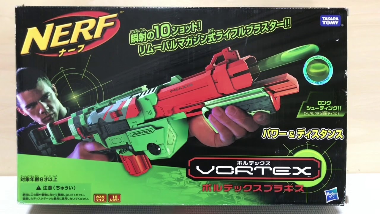 hq720.jpg?sqp=-