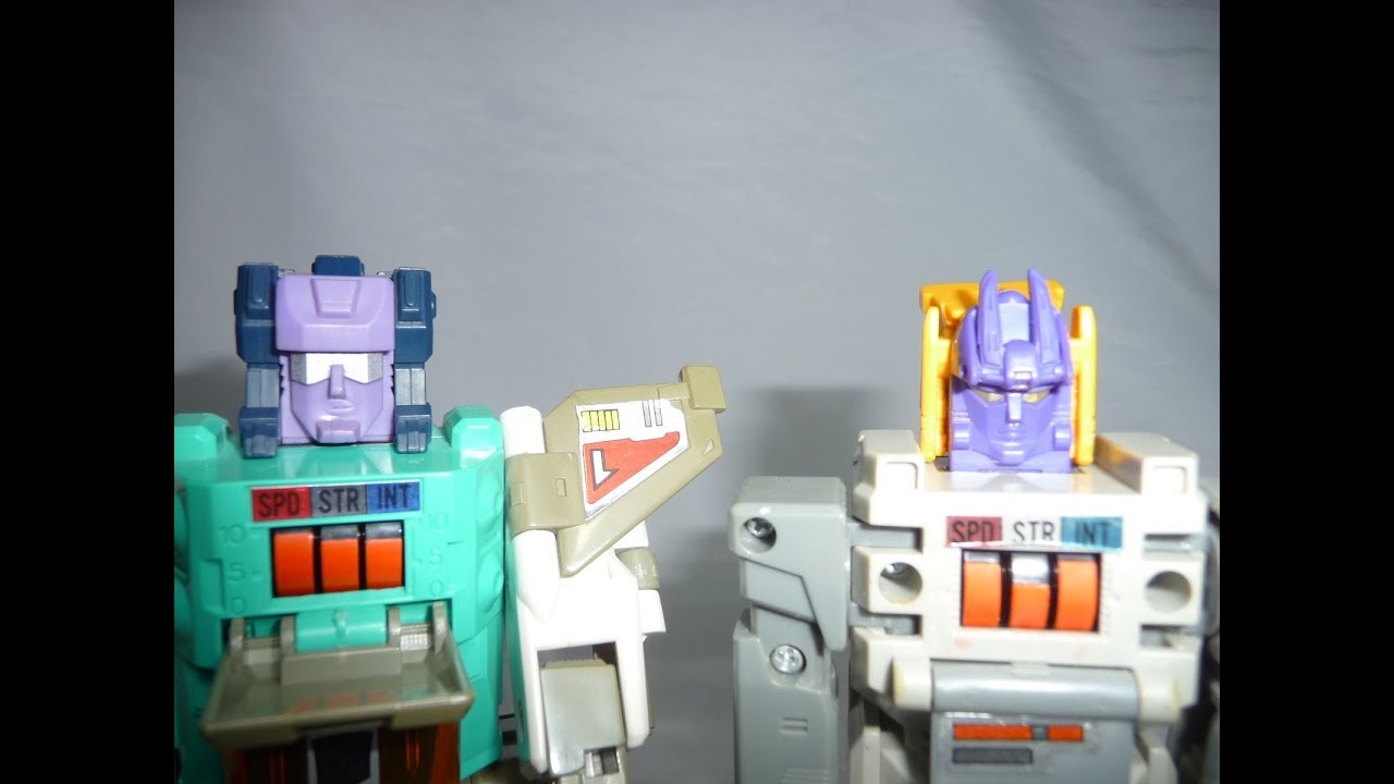 hq720.jpg?sqp=-