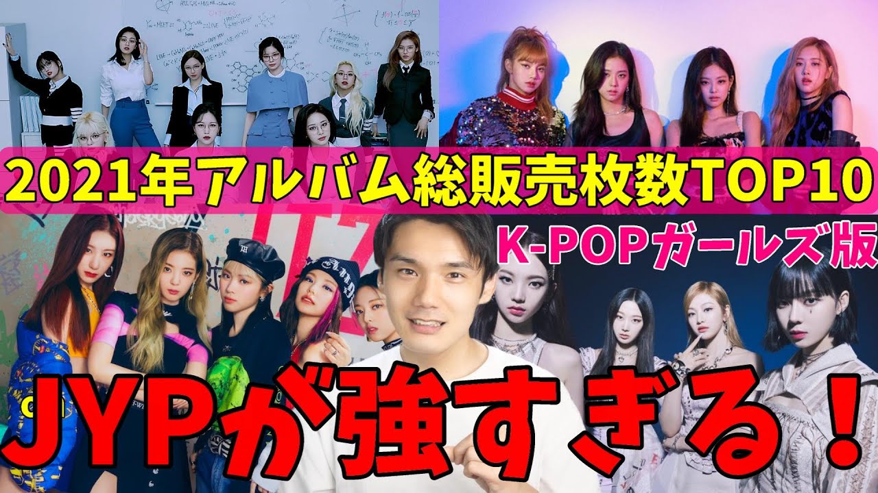 hq720.jpg?sqp=-