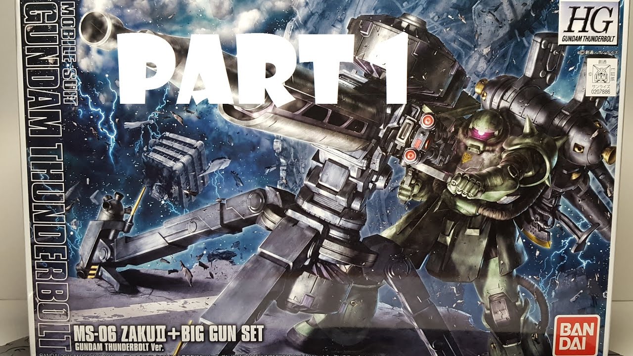 hq720.jpg?sqp=-