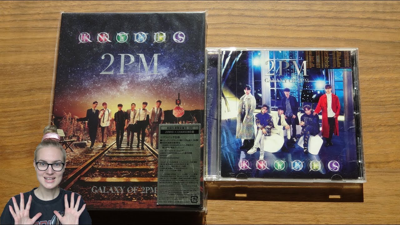 hq720.jpg?sqp=-