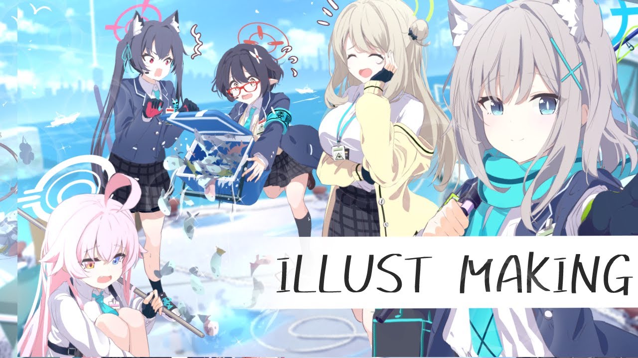 maxresdefault.jpg