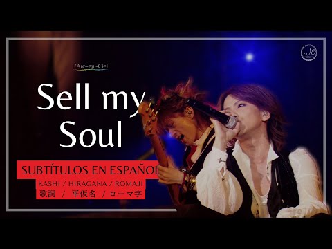 L'7 ~Trans ASIA via PARIS~ (2008) - YouTube