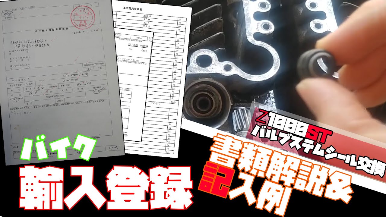 hq720.jpg?sqp=-