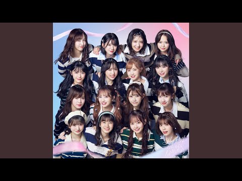 Zenryokuhankouki - YouTube