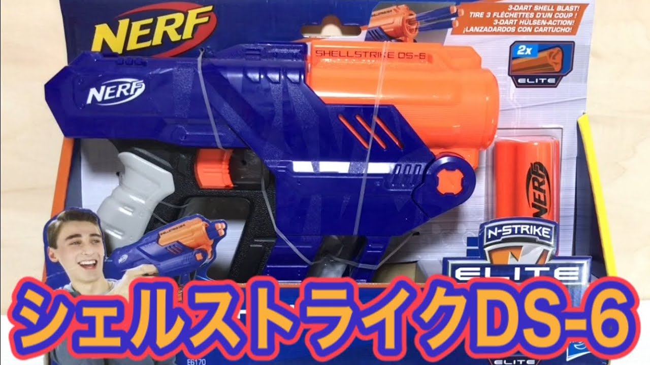hq720.jpg?sqp=-