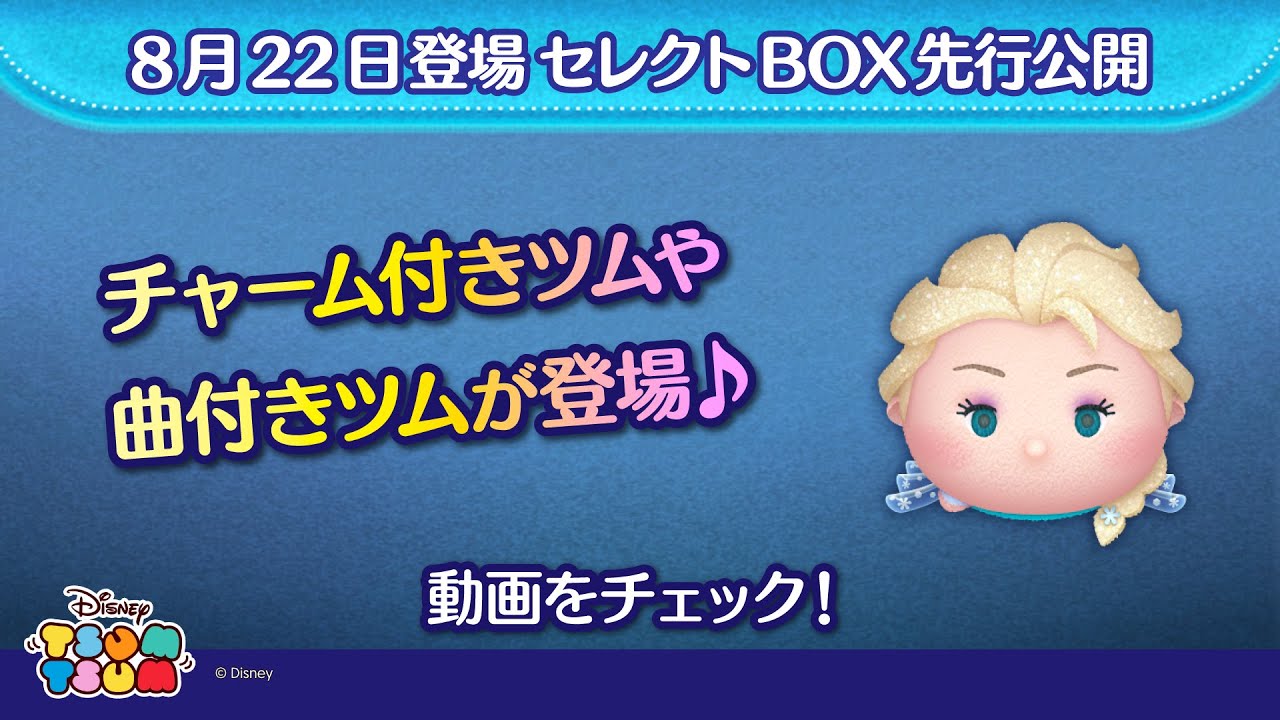 hq720.jpg?sqp=-