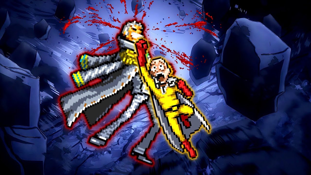 maxresdefault.jpg