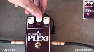 mqdefault.jpg