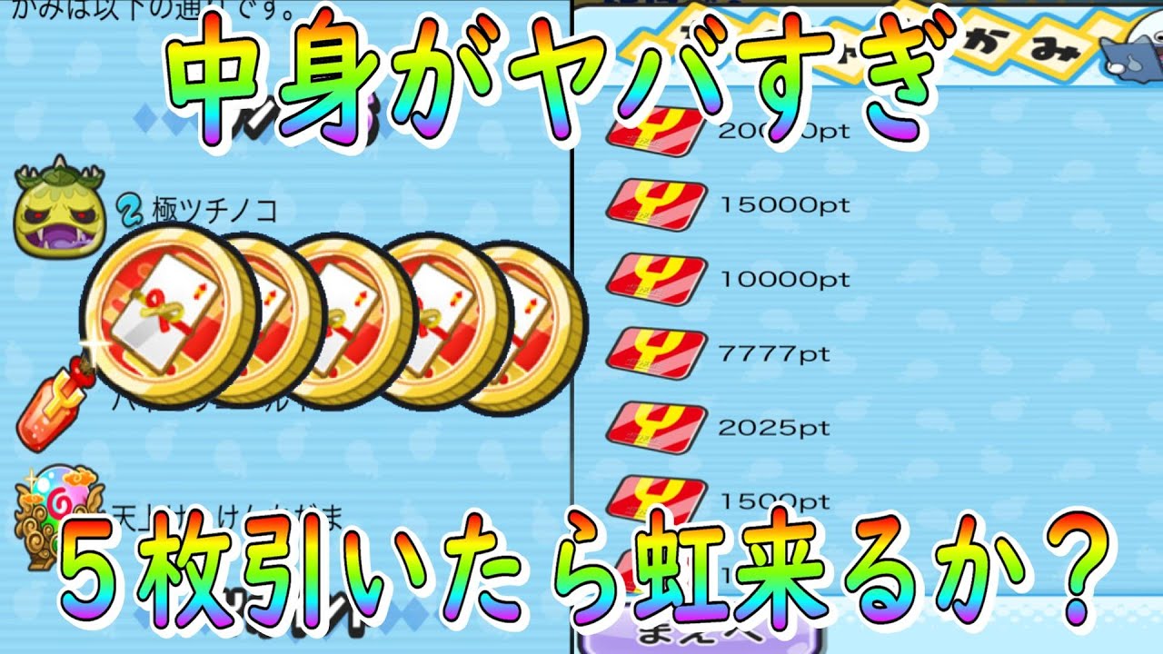maxresdefault.jpg