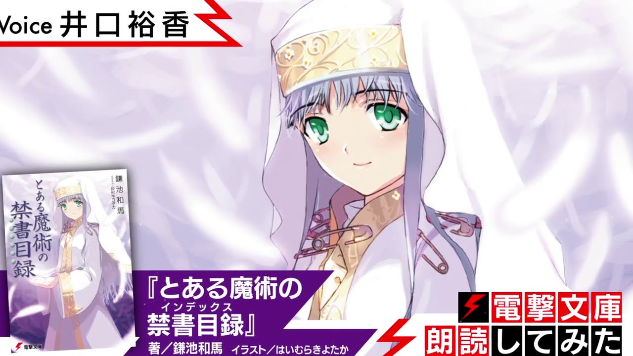 hq720.jpg?sqp=-