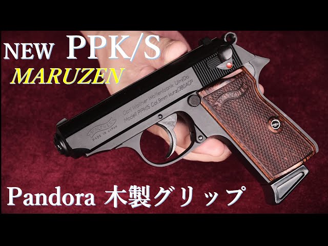 sddefault.jpg